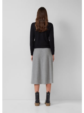 s.Oliver Rock in 97W1_graphit