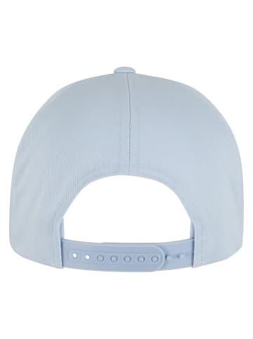  Flexfit Snapback - Classic in lightblue