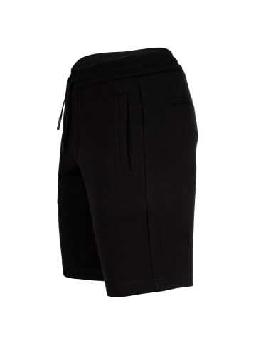 Armani Exchange Shorts 1er Pack in Schwarz