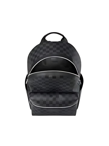 Louis Vuitton Discovery Rucksack PM
