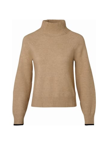 Mart Visser Caroline Tensen Danville Sweater Sand