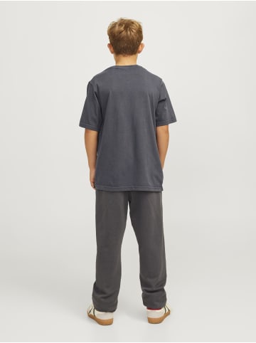 JACK & JONES Junior T-shirt in Castlerock