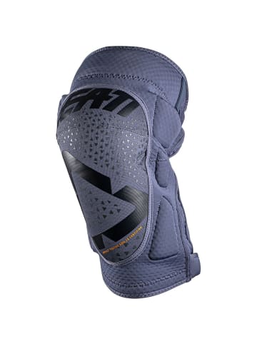 Leatt KNEE GUARD 3DF 5.0 ZIP