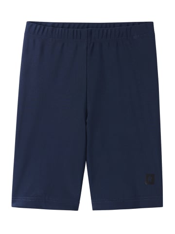 Reima Badehose " Pulahdus " in Navy