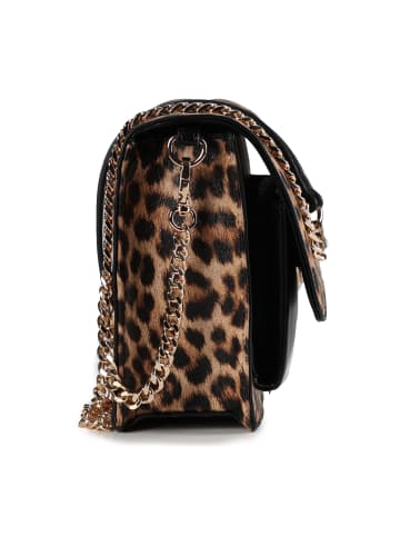 Liu Jo Caliwen Umhängetasche M 22 cm in macul.naturale