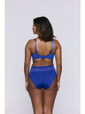 Prima Donna BH für Damen in blau