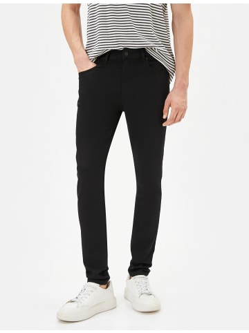 KOTON Jeans in Schwarz