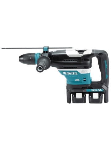 Makita Werkzeug 3410086 in Türkis