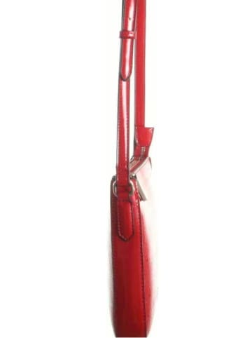 Valentino Bags Umhängetasche für Damen in rot