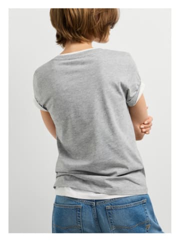 Pepe Jeans Tshirts in bunt