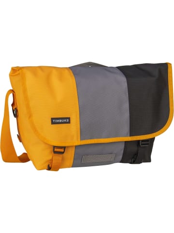 Timbuk2 Umhängetasche Classic Messenger M in Eco Stinger