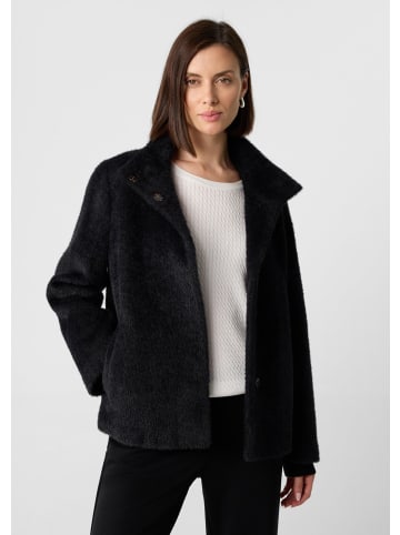 comma Outdoor-Jacke  in  9999_schwarz