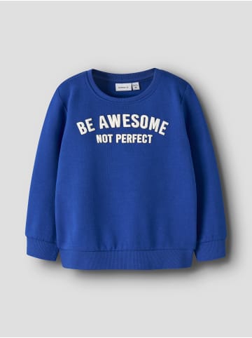 name it Sweatshirt in Surf the Web