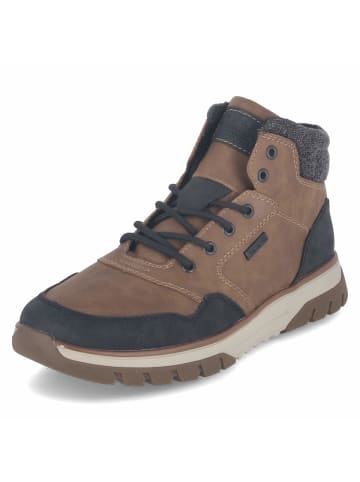 rieker Winterboots in braun
