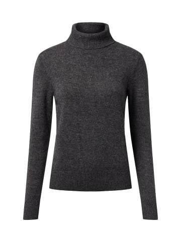 brookshire Pullover in anthrazit - 0018