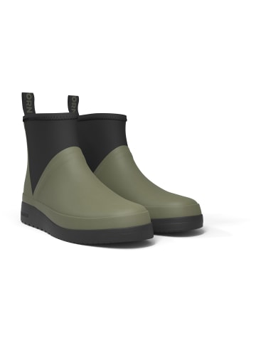 Tretorn W VIKEN LOW NEO in Grün