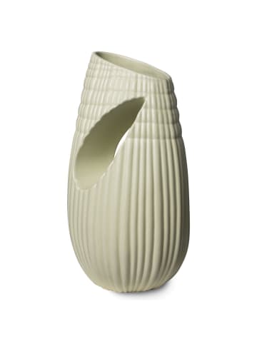 HKLiving Vase HK objects in Matt Minty