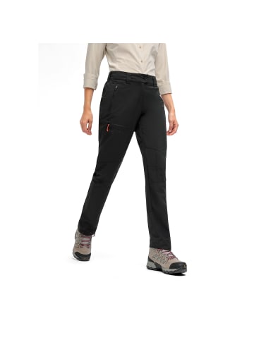 Maier Sports Lulaka Loop in Schwarz01100