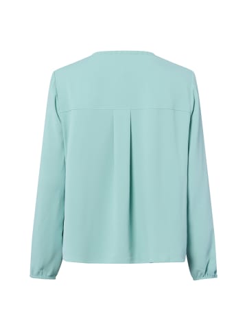 MARC CAIN SPORTS  Blusenshirt in mint
