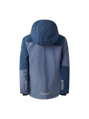Dare 2b Kinder Skijacke in blau