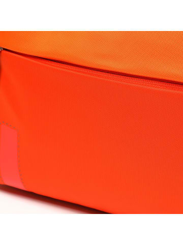 Roncato Speed Weekender Reisetasche 40 cm orange