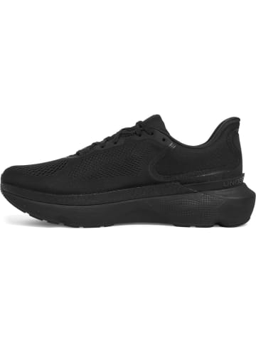 Under Armour Laufschuh "Infinite Pro 2" in Schwarz