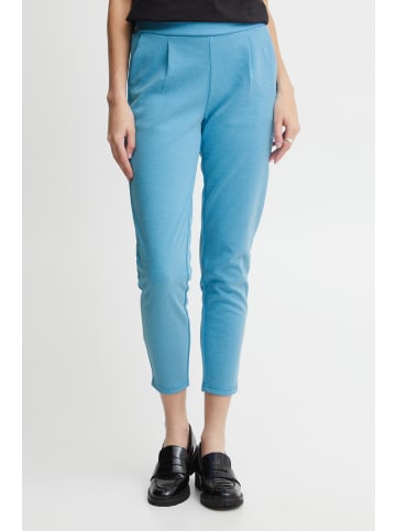 ICHI Casual IHKATE Regular fit in Blithe