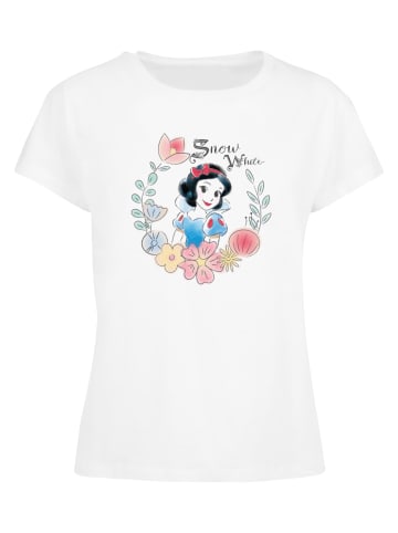 Absolute Cult Absolute Cult T-Shirts in white