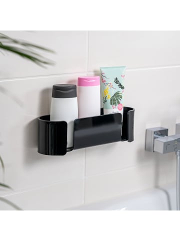 bremermann Duschkorb