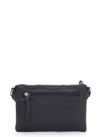 Tamaris Umhängetasche TAS Alessia in navy 511