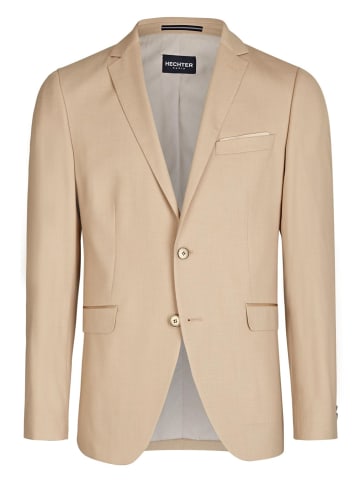 Daniel Hechter Sakko in Beige