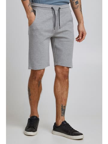 BLEND Shorts (Hosen) in grau