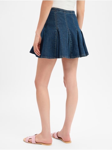 Levi´s Rock in denim