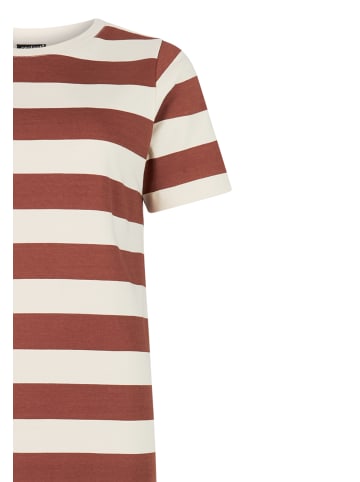 Protest " PRTJuju in Sugar Brown