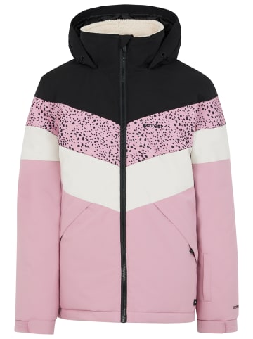Protest " PRTFUGY JR in Cameo Pink