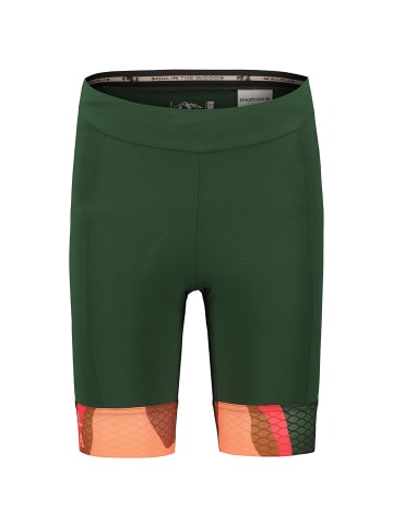 Maloja W AMIATAM. 1/2 SHORTS