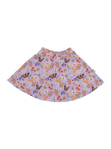 Walkiddy Rock Flowers and Butterflies-Skirt