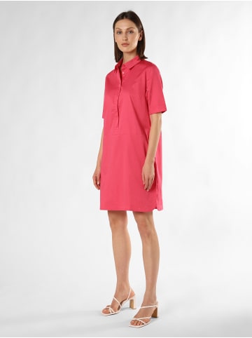 Betty Barclay Kleid in pink