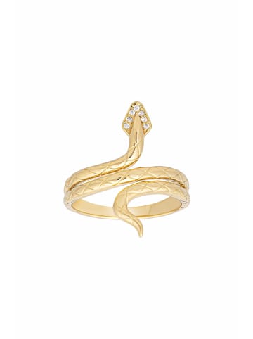 caï Schmuck für Damen in silber