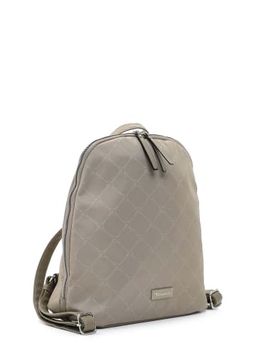 Tamaris Rucksack TAS Lisa in khaki 910