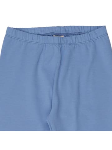 Walkiddy Leggings Sky Dream-Leggings