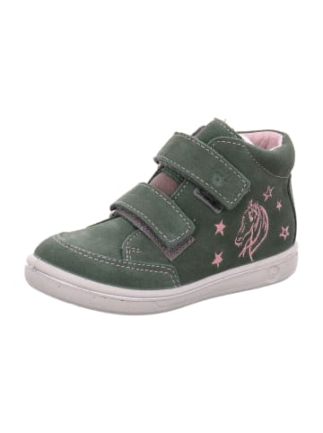 Ricosta Halbschuhe in Grün