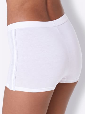 WITT WEIDEN Longpanty in weiß