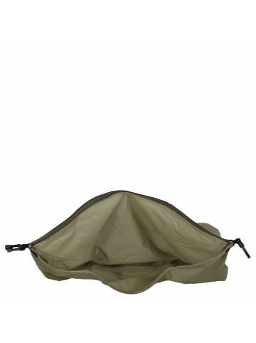 Dakine Packable Rolltop Dry Pack 30L - Packsack 71 cm (stone) in stone