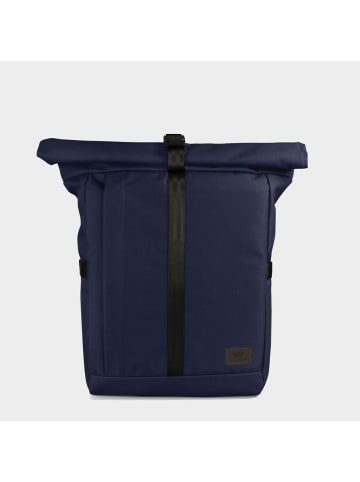 Freibeutler Freibeutler Rucksack Otis Navy