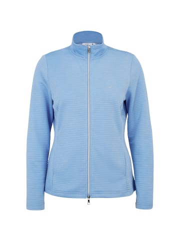 Joy Peggy in Hellblau351