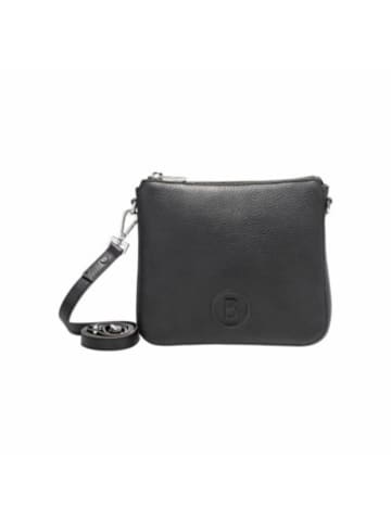 JOOP! Handtasche für Erwachsene in schwarz in schwarz