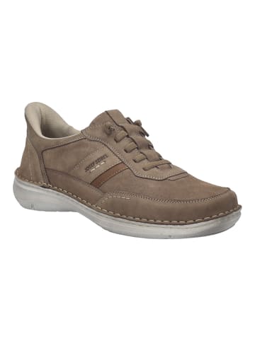 Josef Seibel Sneaker in beige