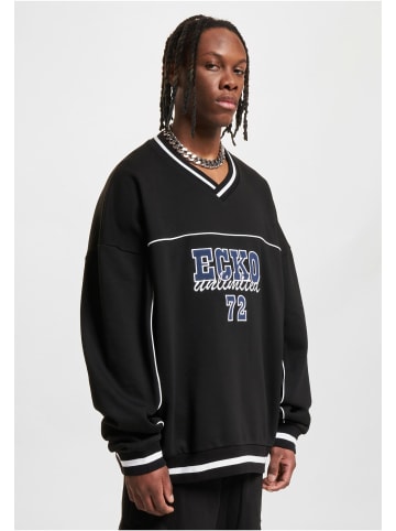 Ecko Unltd. Ecko Unltd. in black/white