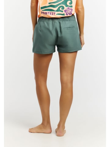 Protest " PRTEvi in Laurelgreen